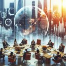 국제LPG충전소 이미지