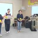 경주세무서-3 이미지