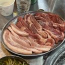 123돼지부속본점