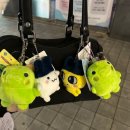 캐칭덕 이수점 이미지