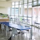 충청대학교 구내식당 네이버블로그