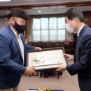 송정4리 이미지