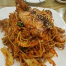 당진아구찜동태찜탕 Daum카페
