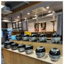 갓지은밥 이미지