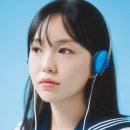 제이크스튜디오