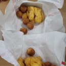 못난이꽈배기야탑