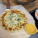 미사리 밀빛 초계국수 | 미사리밀빛초계국수 본점 다녀온 후기