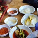 용유서로 | [ 인천 ] 을왕리 보쌈 막국수 맛집 동해막국수 추천 후기