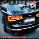 TUNIST(튜니스트) 이미지