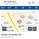 동양섬유사옥 | DI동일 그리고 동양섬유 (2022.5.19 작성)