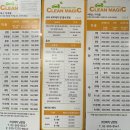 크린매직남현점 | 홈플러스남현점 사당세차 맛집! 세차달인 스팀세차 손세차 내돈내산 찐후기