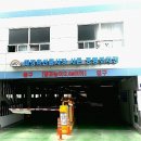 축산물시장(3) 이미지