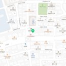 깨솔솔꼬마김밥검암점