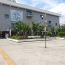 서울생활사박물관 | 아기와 실내 놀 곳 서울생활사박물관 방문후기