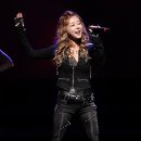 (주)엠제이월드 이미지