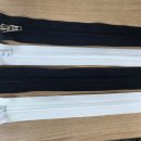 디에스 상사 이미지