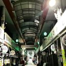 용호시장 이미지