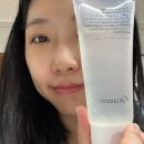 지성컴퓨터 | [클렌징추천] 피부과 시술 후에도 순한 약산성 디브라우너즈 젤투폼 클렌저 후기