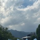 화들짝노래방 | [콘서트] 260718 싸이흠뻑쇼 SUMMERSWAG2026 - 서울대공원