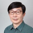 서울소아청소년건강 아시아경제