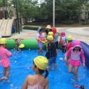 큰솔어린이집 이미지