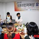 가정한식회관 이미지