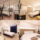 호텔 벨루스 이미지