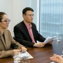 서울번역 네이버블로그