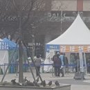 판교성모이비인후과의원 이미지