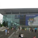 서울역 이미지