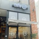 수원-0978 이미지