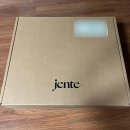 H9966 | 젠테에서 구입한 살로몬 마르지엘라 백팩 리뷰 배송 두 달 넘게 기다림;