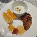 아산스테이 | 천안 아산 신라스테이 숙박 후기