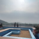 해수탕 | ♨️[영종도] 역대급 신상 찜질방! 오션뷰 해수탕 '인천조탕' 찐 방문 후기