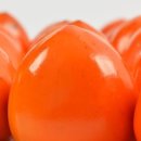 청도비닐 이미지