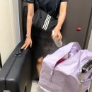 한결라인 | 일산출장산후 추천! 마미라인홈테라피 라인케어 받고 몸이 한결 가벼워졌어요｜일산산후마사지 후기
