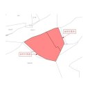 현대LPG충전소 이미지