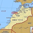 카사블랑카 티스토리