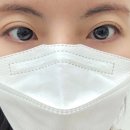 상동역 속눈썹펌 맛집 하니즈