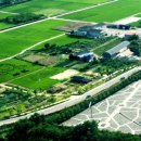 봉하농촌 체험마을 이미지