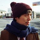 파고뮤직 이미지