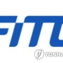 피토 이미지