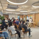 신프로진단검사의학과의원 이미지