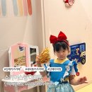스카이스윙김해내외동 | 김해 키즈카페 스카이스윙 프리미엄 평일대관 후기