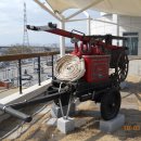 남양주역사박물관 이미지