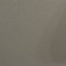 경동정형외과의원 이미지