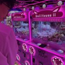 핑키펑키 전북대점 이미지