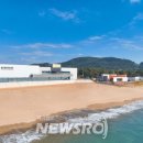 서북부경남 과수거점산지유통센터 | [지자체의 하루] 기후동행카드, 인천에서도 된다!