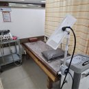 광주고려요양병원 이미지