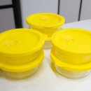 감성밥 | 감성리빙 냉동밥보관용기 후기, 촉촉하게 데워먹는 전자레인지용 밥용기